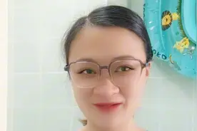 你在拼多多买了啥好友都知道，记得关闭这个开关防止购买隐私泄露