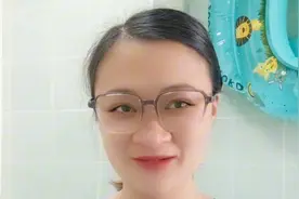 你在拼多多买了啥好友都知道，记得关闭这个开关防止购买隐私泄露视频封面