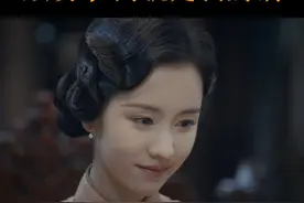 结婚两年没孩子，顾易中：问就是我的锅#江苏卫视孤舟 #曾舜晞 #陈都灵