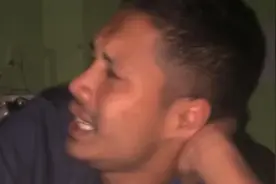杜克和孟加拉一哥的故事5 #孟加拉一哥视频封面
