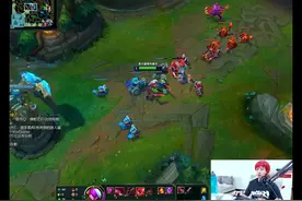 成型之后又肉输出又高，还能吸血？钻石局22分钟1000层的心之钢