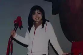 65岁解放西女王砸5000万重开酒吧①曾经是销冠，在业绩最好的时候，39岁的她转行开魅力四射，“因为长沙没有”，在全国首创演艺吧#媒体精选计划 #解放西 #酒吧