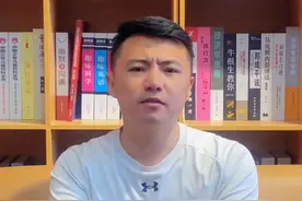 出国留学去吉尔吉斯斯坦，最全讲解#高考 #志愿填报 #出国留学