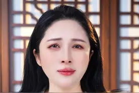 薯片致癌？真实情况到底是怎么样的？ #乐事薯片 #薯片致癌 #薯片 #小月说 #抖音热评视频封面