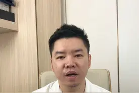 烧烫伤疤痕可以修复吗？