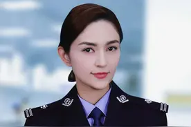 为什么你一碰毒品，就一定会被抓？吸贩毒人员最怕这几项黑科技！ #禁毒 #禁毒宣传 #全民禁毒 #禁毒你我同行 #政媒原创作者联盟 @DOU+小助手视频封面
