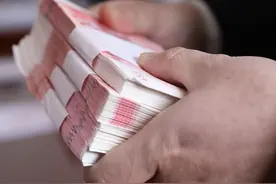 春雷行动院长约谈战果：拘留86人，执行到位29793.3万元，约谈350人，出警471人次，结案数1061件。#春雷行动 #执行现场 #法院 #太原 视频封面