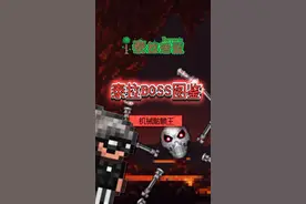 菱形轨道，YYDS！#泰拉瑞亚 #泰拉瑞亚手游 