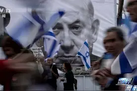 一场准备了46年的战争！以伊从暗战到明火，冲突为何骤然激化？