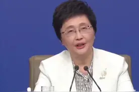 人社部部长：今年#就业市场开局良好 人力资源和社会保障部部长王晓萍3月9日在十四届全国人大三次会议民生主题记者会上说，就业是民生的头等大事，2025年稳定和扩大就业任务繁重，承压前行，同时就业形势总体稳定，并呈向好态势。从前两个月情况看，节后企业开工复产加速，农民工外出更早、流动有序，就业市场开局良好。（工人日报客户端）#2025全国两会 #就业任务繁重承压前行视频封面