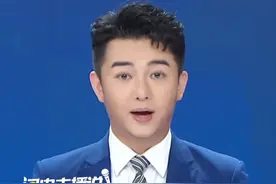 进入8月，随着东海、黄海部分海域迎来“小开渔”，梭子蟹大量上市，价格有明显下降。网友：7月份80元才能买2只，现在80元买10只！秋天的第一只梭子蟹，你吃了吗?#梭子蟹 #开海 #海鲜 #美味佳肴等你来视频封面