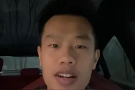 小米SU7质量怎么样？10万公里测试结果来了！#车星计划 #小米su7视频封面