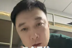 三个手法帮助孩子退烧！效果很不错，转发给需要的家长！#健康传播为人民 #儿童发烧 #儿童退烧方法 #辅助退烧 #物理降温视频封面