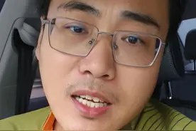 16小时工作制是违法的 #社会视频封面