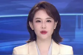 国产九价HPV疫苗正式投入使用，面向9到45岁女性，每支定价499元（央视财经）#大象主播说 #hpv疫苗