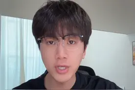 孩子计算总是马虎？其实是数字专注力有问题！ #学习方法 #学霸秘籍 #一分钟干货教学 #马虎 #粗心视频封面