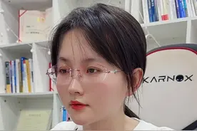 如果你也喜欢把什么软件全都安装到电脑D盘，你以为这样电脑C盘就不会爆满了吗？#电脑知识 #干货都在这 #程序员 #涨知识