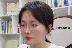 如果你也喜欢把什么软件全都安装到电脑D盘，你以为这样电脑C盘就不会爆满了吗？#电脑知识 #干货都在这 #程序员 #涨知识