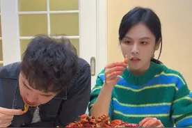 我保证这次分手分的干干净净！