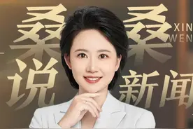 对孤勇者最好的保护，就是让英雄不再孤单#上官正义遭威胁事件警方已立案 #真心佩服河南卧底记者 #正义