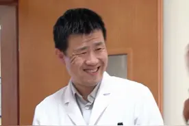 土耳其大多是机器人做手术 与医生比哪个更适合 #膝关节疼痛  #半月板损伤  #膝关节置换   #骨科 #硬核健康科普行动视频封面