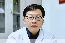 乙肝病毒量低于多少才是安全的？ #医学科普 #乙肝 #山东省常刚医生 #乙肝病毒量视频封面