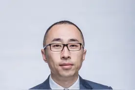 中证500 vs 科创50指数 #大盘 #行情 #股市 #A股 #财经视频封面
