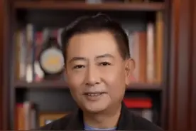 论古代女性的地位，宋朝要先打个样 #传统文化 #历史 #历史知多少 #涨知识 #大v说 视频封面