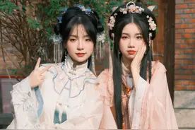 听说来莆田一定要带一双鞋子回去 #给陌生人拍照 #汉服 #内容启发搜索 #摄影 #街拍