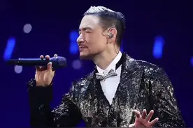 张学友演唱会撞期高考遭投诉，多方回应：不会对考生、考点产生影响，不会调整延期