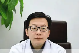 人血白蛋白，希望你永远用不到 #肝硬化 #肝腹水 #山东 #健康科普 #人血白蛋白视频封面