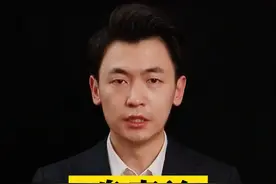 乌克兰重大失败#大v说 #大v说热点 #乌方将马里乌波尔控制权移交俄方 视频封面