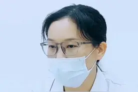 失眠不用愁，谷维素帮到您#失眠 #谷维素 #心理健康 #知识分享 #健康科普视频封面