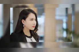 不要面包，不要再提视频封面