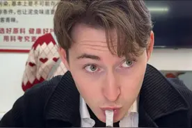 元宵节我们南方人汤圆花样可多了，你们北方呢？要不要来我们南方见见世面##这口非遗汤圆太地道了 #舌尖上的抖音 #过了元宵年才完整 #心动甜蜜季视频封面