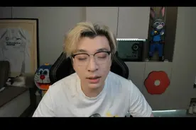 真实锐评BLG零封TES 左手大人归来，小奶瓶亦归来 #blg #tes #bin