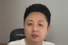 你知道你排本时间为什么长吗？？ 难道和前一天秒退有关系？肯定有这个因素！#魔兽世界 #魔兽世界怀旧服 #巫妖王之怒视频封面