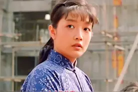 怀旧经典电影《女人的故事》张文蓉张闽宋茹惠主演视频封面