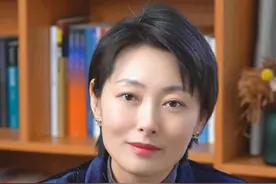 夫妻一方去世，另一方有权把房子过户给孩子吗？ #法定继承 #房产过户 #婚姻家庭视频封面