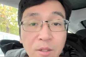 【指点迷津】浙大扫地系你都去？ #浙江大学 #志愿填报 #升学规划 #浙大扫地系 #家长必读视频封面