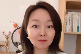 科技打头阵，谁是科技最锋利的矛？ #A股  #科创100ETF  #ETF  #估值分位数 #掘金计划2024 @融融聊财经视频封面