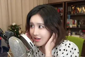 陈一发儿：《十二楼》 #音乐视频封面
