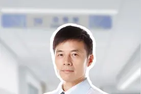 有人说肾结石能自愈？真相到底如何，听完你就明白了~#结石 #科普医生 #医疗小常识 #医学科普 #常见病科普 @抖音短视频视频封面