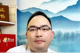 骨折后有哪些后遗症？如何预防？  #骨折 #骨折恢复记录 #骨折康复 #硬核健康科普行动