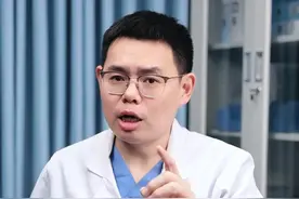 喜欢运动和健身的人居然更容易得这个病？#痛风#硬核健康科普行动 #奥运会   #非布司他片20mg #非布司他原研进口药视频封面
