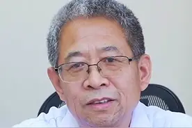 大家愿意跟医生做朋友吗？#医者仁心 #医生 #健康 #传承中医文化 #夏玉清针灸故事 #守护健康 视频封面