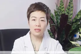 测量血压时，要注意这4个错误，可能会导致误诊 #血压 #血压飙升 #量血压 #量血压的仪器准不准确  #抖出健康知识宝藏视频封面