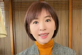 这是一本快被我翻烂了的书 #上抖音晒我的年度好书 #好书大晒#大有学问 #大v说 #分享视频封面