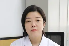 噬血细胞综合征是一种什么样的病，确诊能否被治好？ #医学科普 #血液科 #血常规