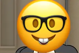 《我是世界上唯一一个正常人，其余都患上了精神病》